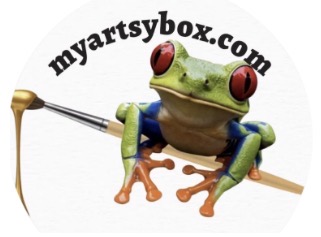 myartsybox.com