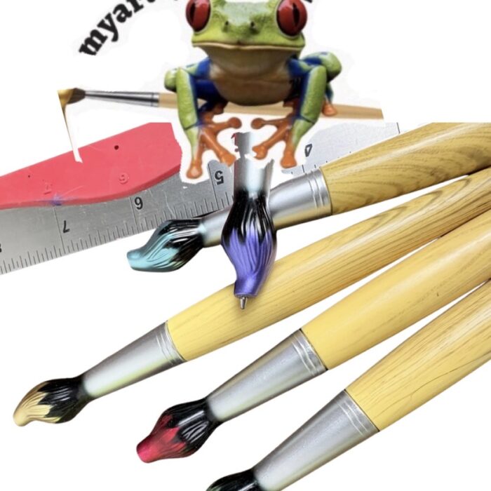Drawing Tools