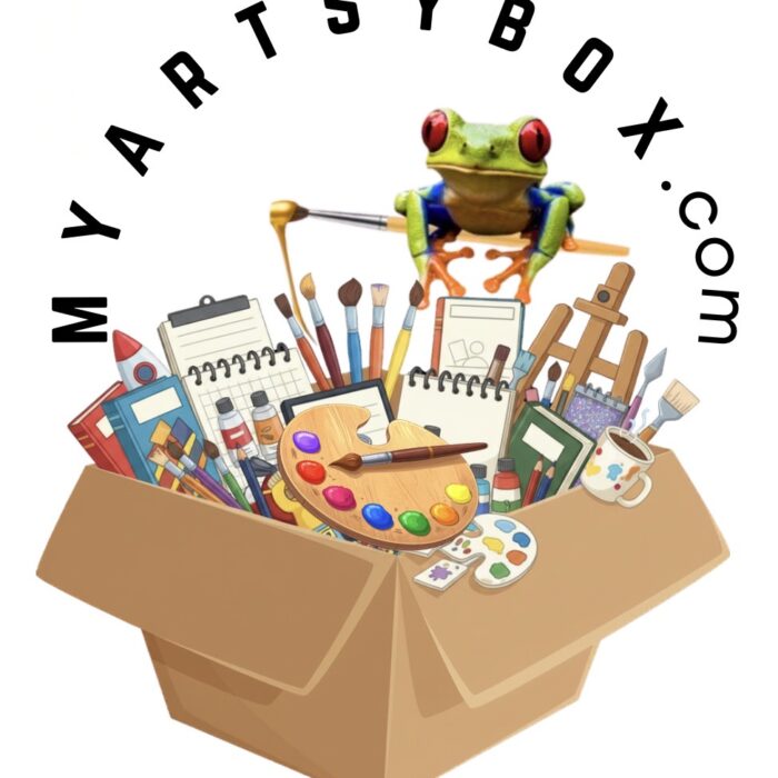Creative Extras