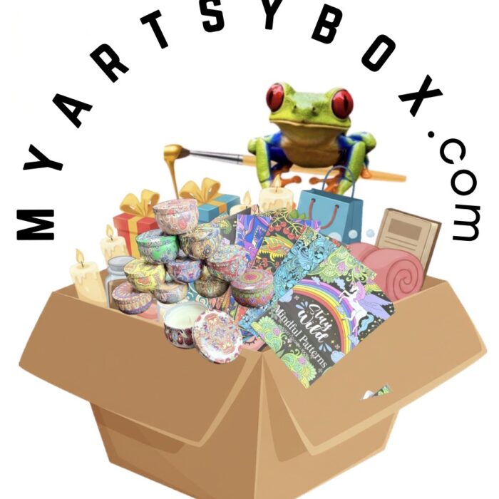 Gift Add-Ons